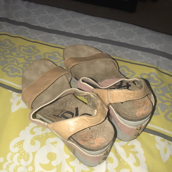 OTBT - Picture 1 of 4